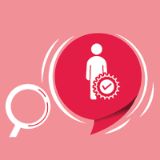 Symptom checker: lo strumento per l'autovalutazione dei sintomi