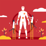 Zucchi Wellness Clinic