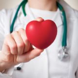 La Salute del Cuore e i servizi di Gruppo San Donato