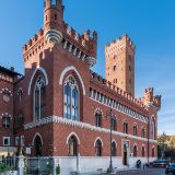 Asti