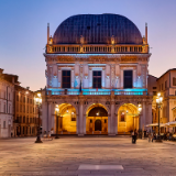 Brescia