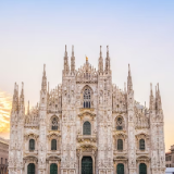 Milano