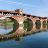 Pavia