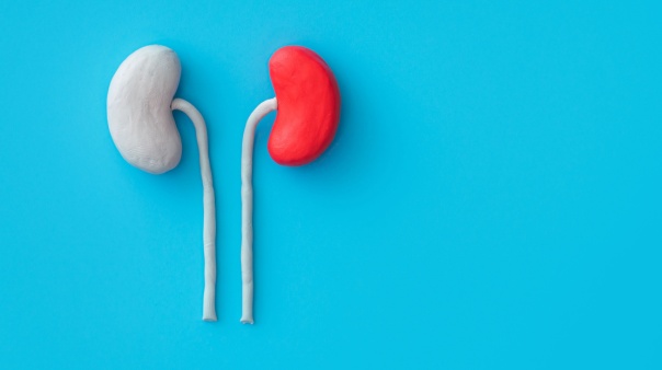 Urological Colic Care
