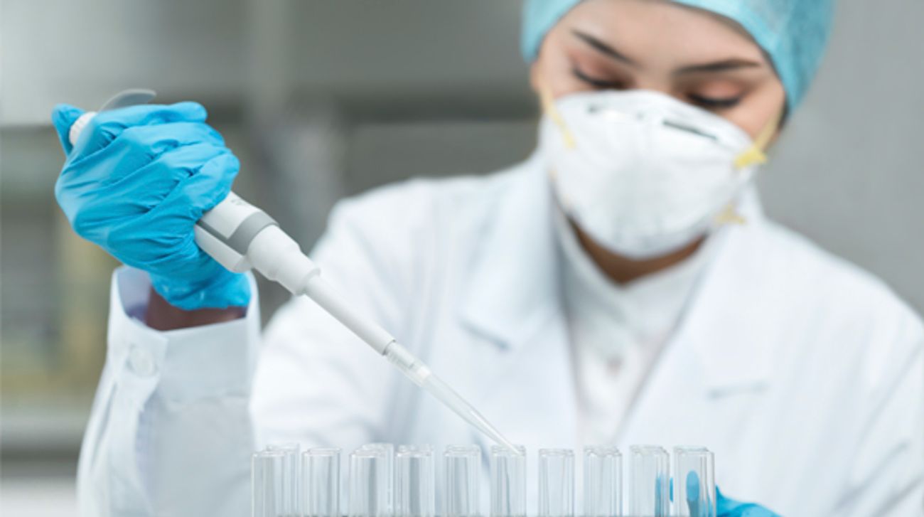 Procreazione Medicalmente Assistita