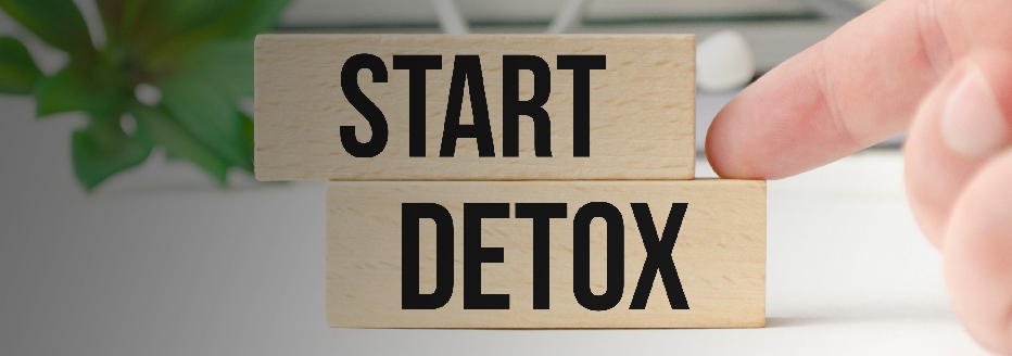 Programma Detox Esclusivo di Gruppo San Donato