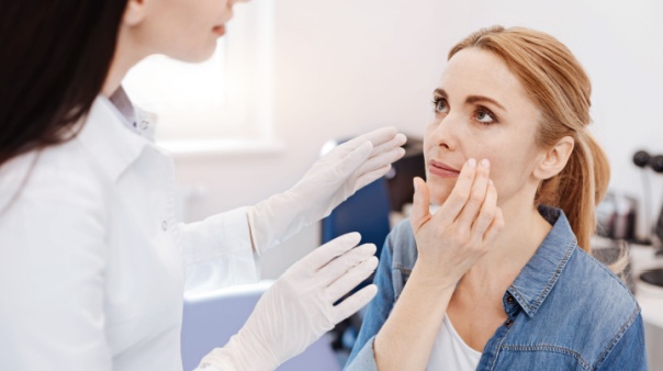 Chirurgia Plastica, Ricostruttiva ed Estetica