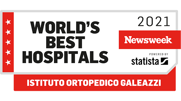 World’s Best Specialized Hospitals 2020/2021
