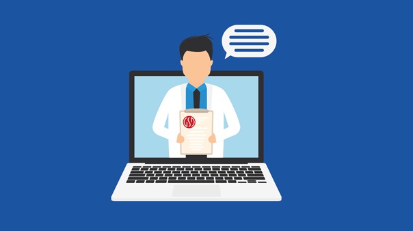 Telemedicina