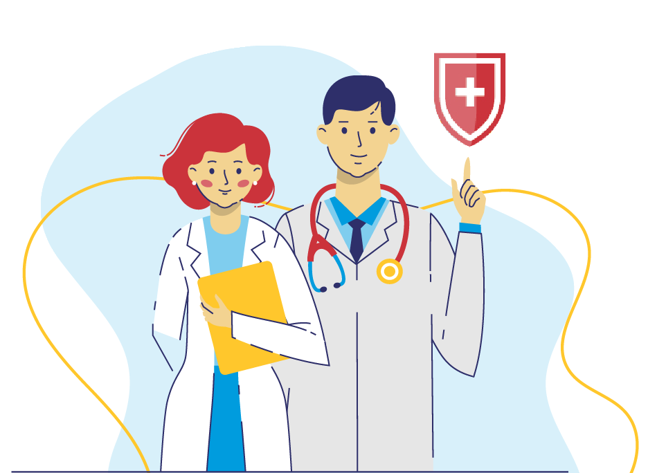 Ospedale sicuro