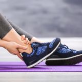 Centro di Traumatologia Sportiva