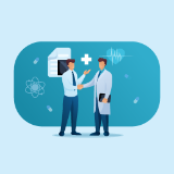 Check Up medici per le aziende