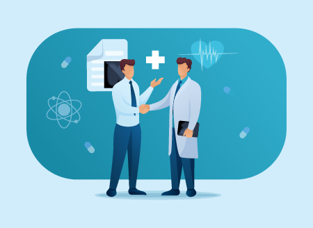 Check Up per le aziende