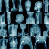 Radiologia Diagnostica per immagini e interventistica