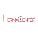 Hernia Center Milano