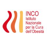 INCO 
