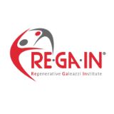 RE.GA.IN. - Medicina Rigenerativa