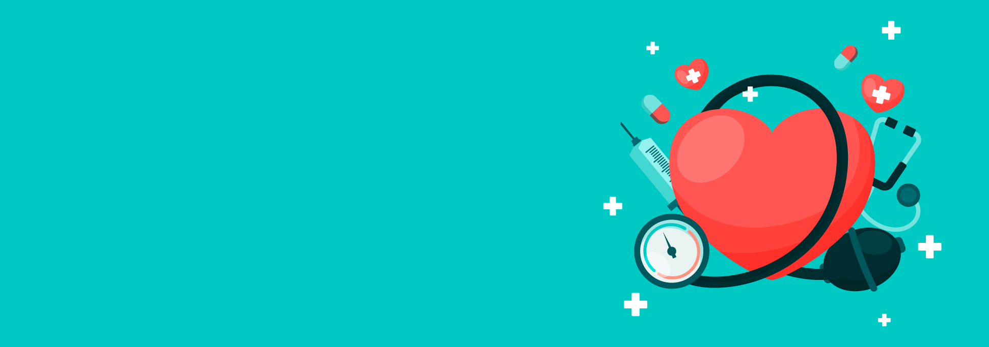 Ambulatori di Cardiologia