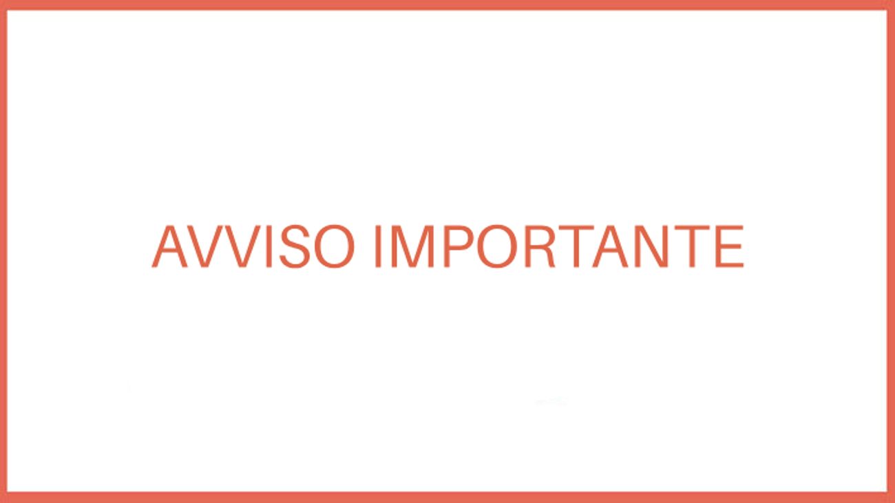 Via Cristina Belgioioso: modifiche sulla viabilità
