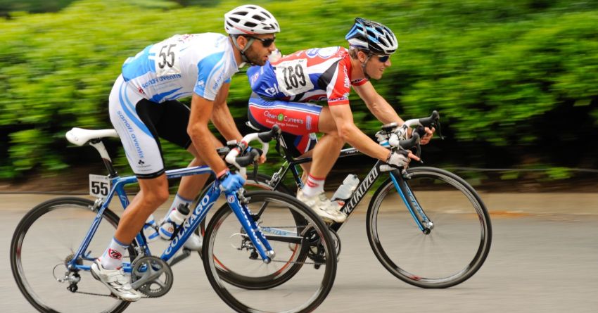 L’Ospedale per la salute sportiva