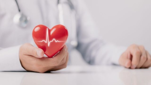 Ambulatorio di Elettrofisiologia Clinica