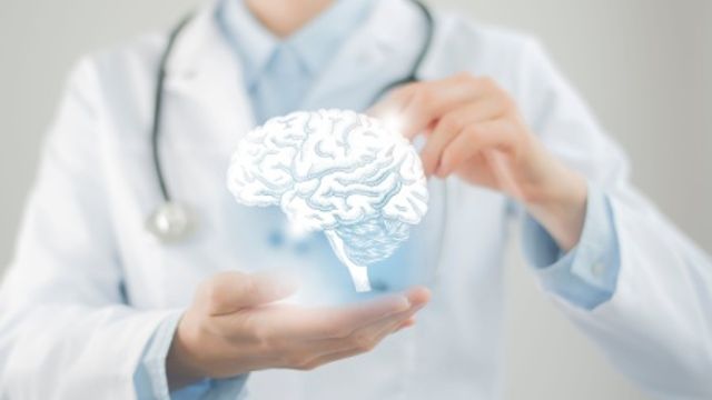 Ambulatorio per la diagnosi e cura delle vasculopatie cerebrali