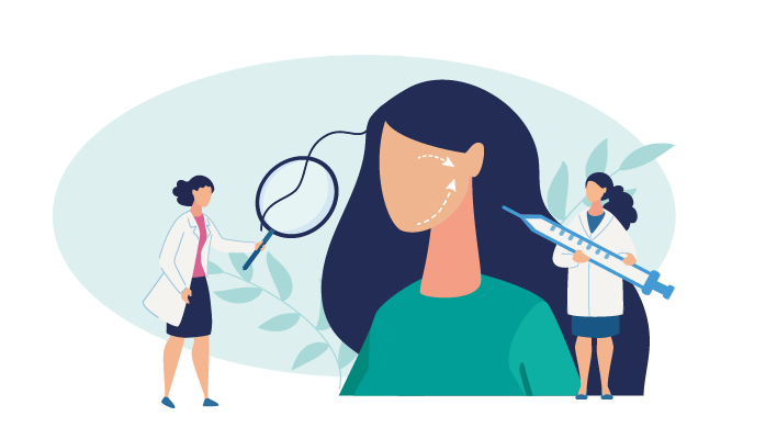 Dermatologia estetica
