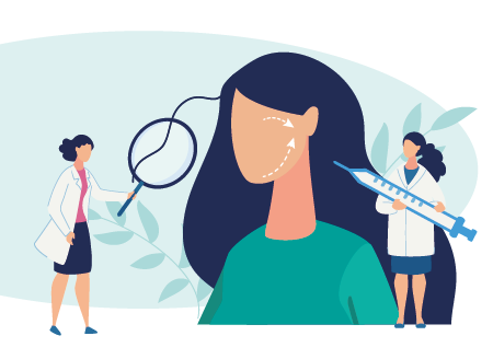 Dermatologia estetica