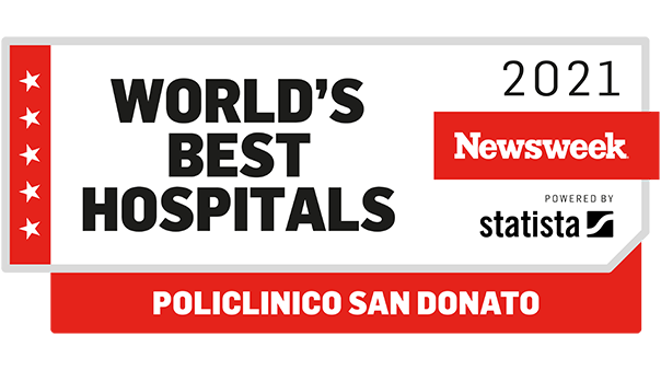 World’s Best Specialized Hospitals 2020/2021