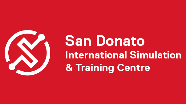 International Simulation & Training Center