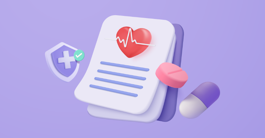 I Check Up per la salute del cuore, ma non solo