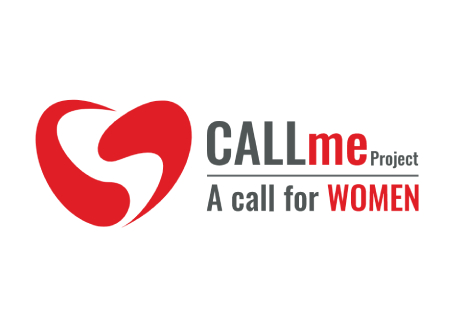 A call for WOMEN: prevenzione cardiovascolare al femminile
