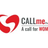 A call for WOMEN: prevenzione cardiovascolare al femminile