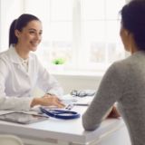 Ambulatorio dislipidemie