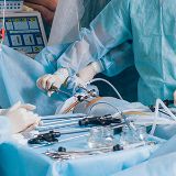 Chirurgia generale e oncologica