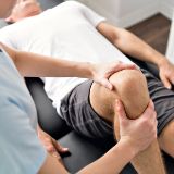 Servizio di Fisioterapia