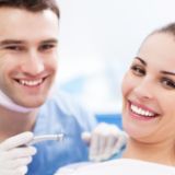 Servizio di odontoiatria