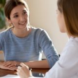 Servizio di psicologia