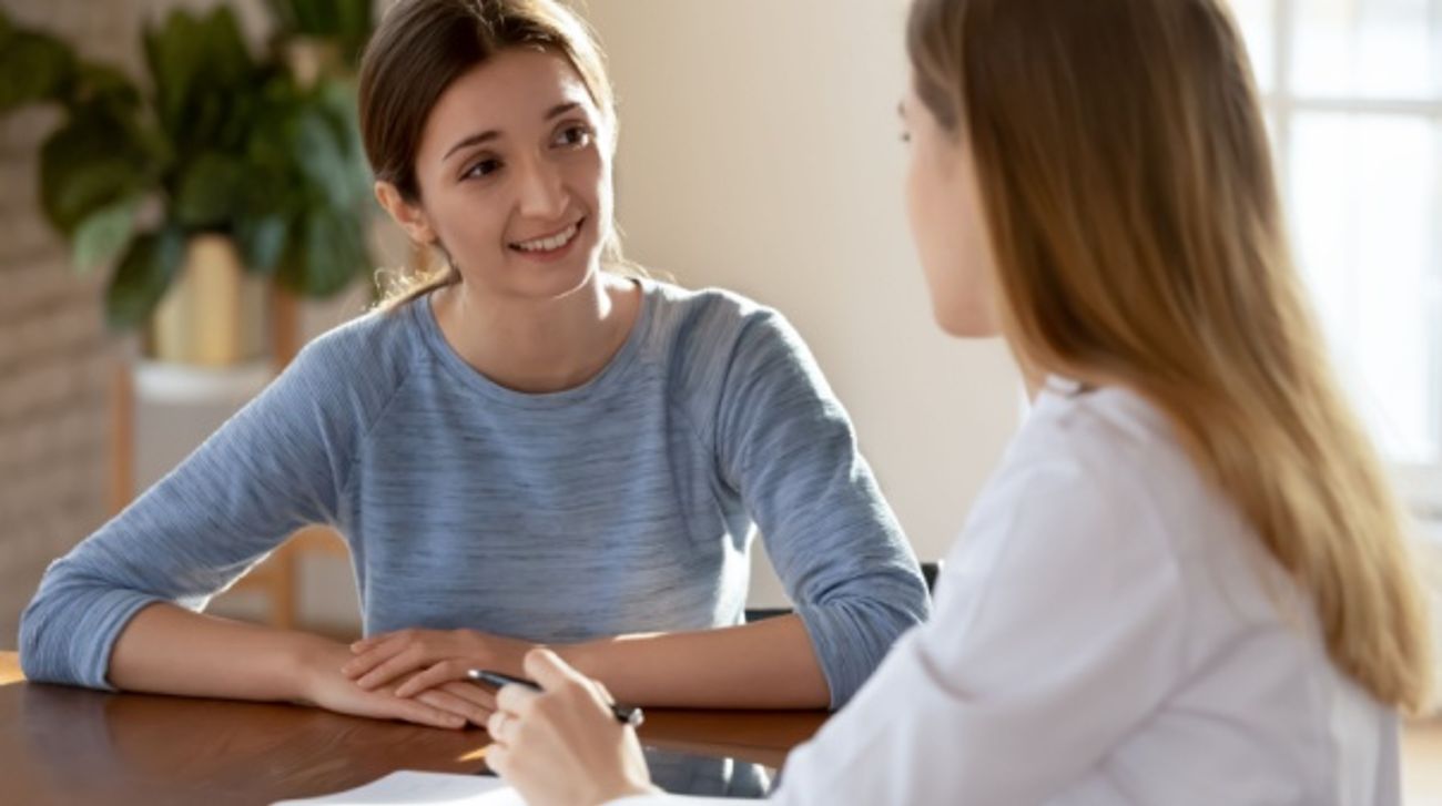 Servizio di psicologia
