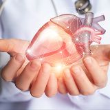 Cardiologia ed emodinamica