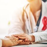 Oncologia medica