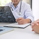 Neurologia