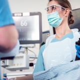 Proctologia e Pelviperineologia