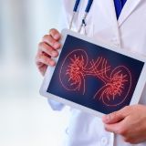 Urologia