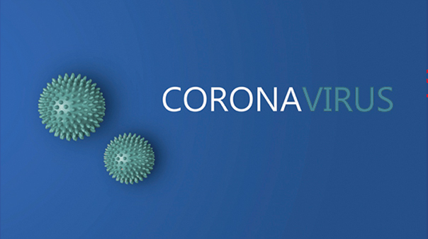 Sospensione attività e variazioni per emergenza Coronavirus