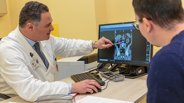Urologia