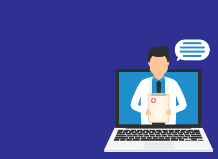 Telemedicina Smart Clinic