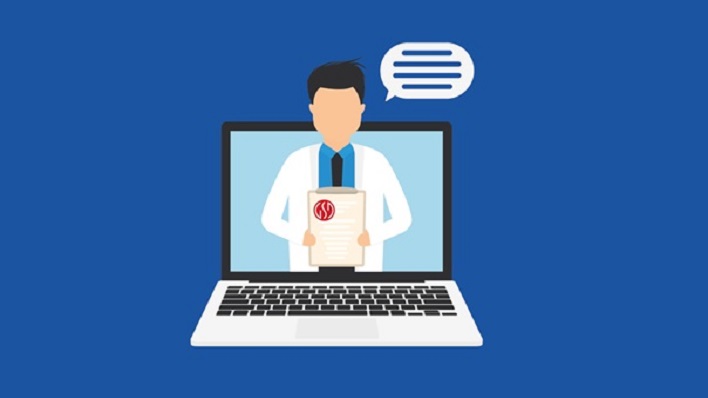 Telemedicina Smart Clinic