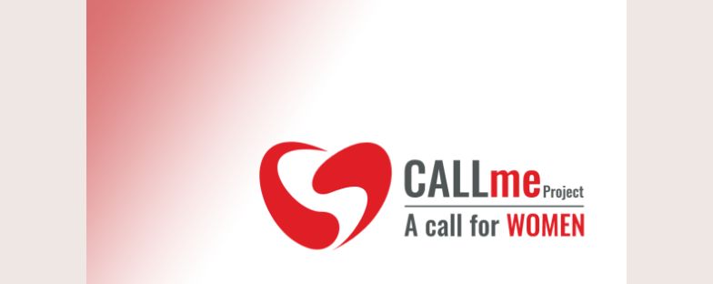 ‘A call for WOMEN’: a cuore la salute cardiovascolare delle donne
