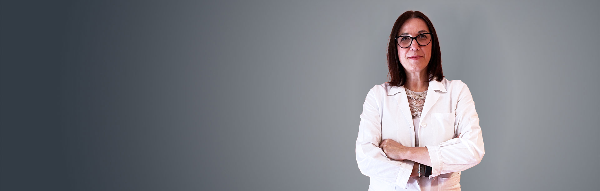 Dr.ssa Alessandra Maria Sfondrini